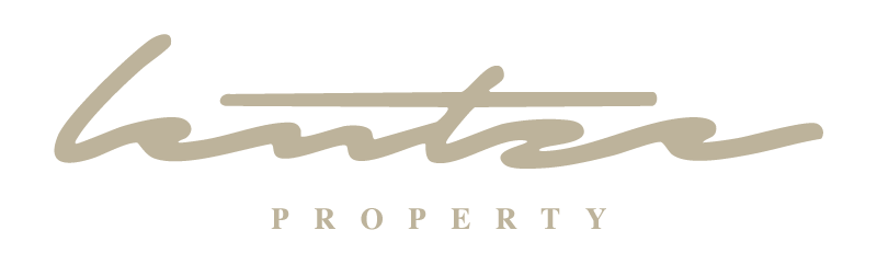 Lentze Property